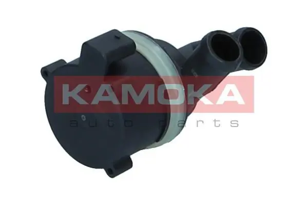 KAMOKA T8002 Водяной насос, охлаждение