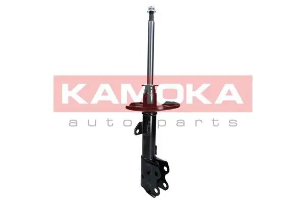KAMOKA 2000257 Амортизатор
