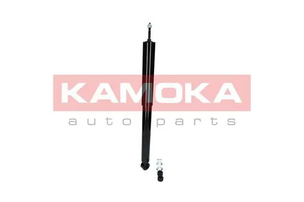 KAMOKA 2000819 Амортизатор