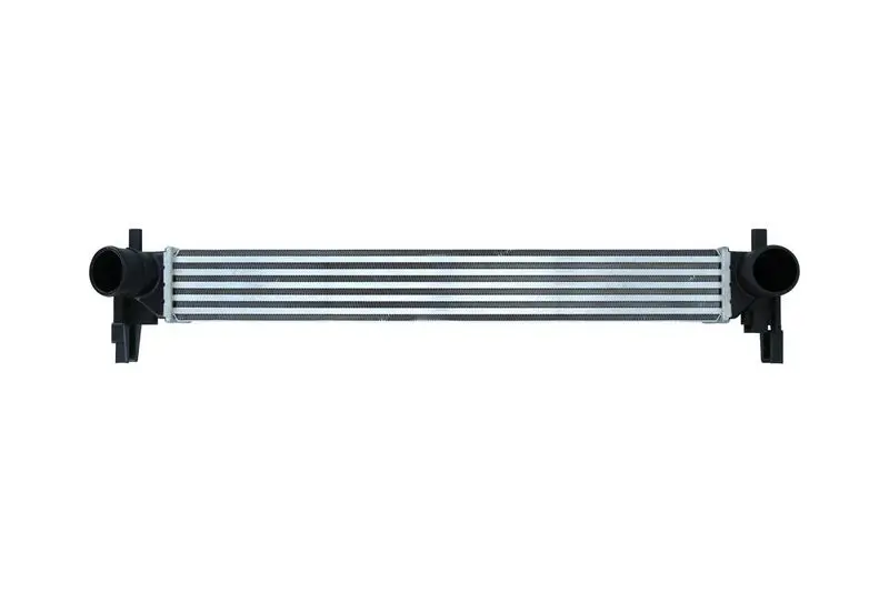 KAMOKA 7750012 Интеркулер