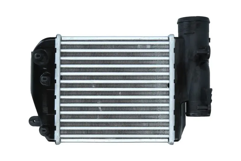 KAMOKA 7750019 Интеркулер