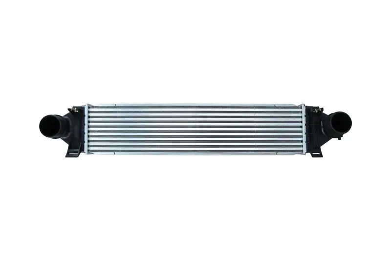 KAMOKA 7750025 Интеркулер