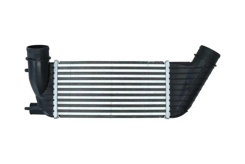 KAMOKA 7750121 Интеркулер