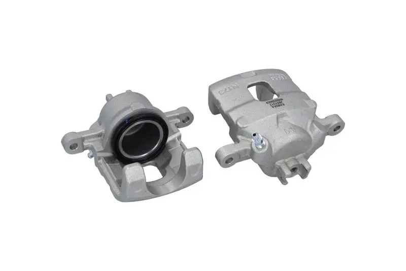 KAMOKA JBC1313 Тормозной суппорт