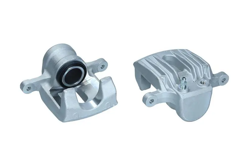 KAMOKA JBC1320 Тормозной суппорт