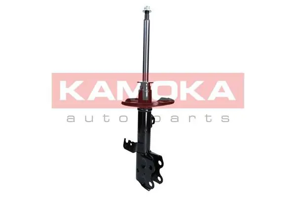 KAMOKA 2000258 Амортизатор