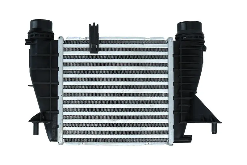 KAMOKA 7750015 Интеркулер