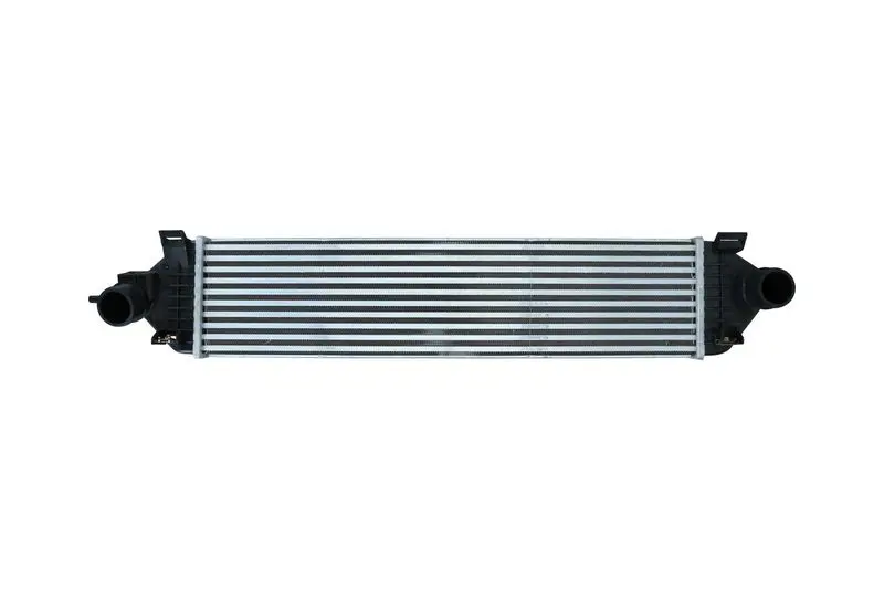 KAMOKA 7750031 Интеркулер