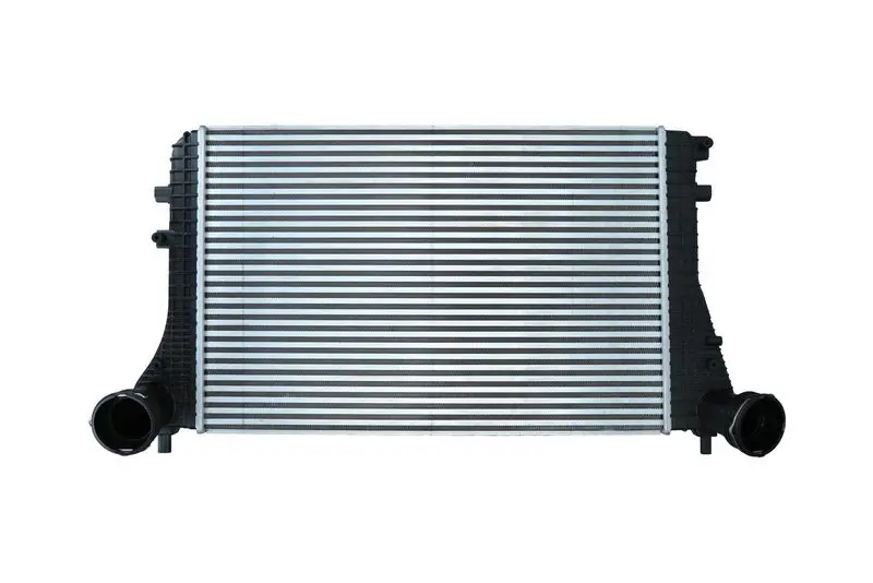 KAMOKA 7750072 Интеркулер
