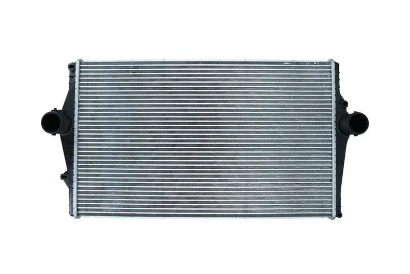 KAMOKA 7750129 Интеркулер