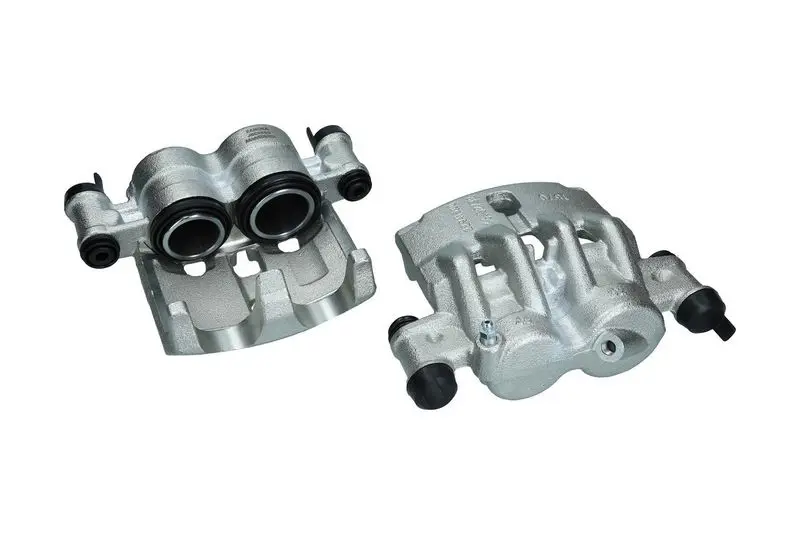 JBC0883 Тормозной суппорт