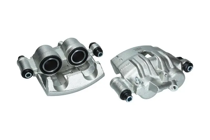 KAMOKA JBC1030 Тормозной суппорт