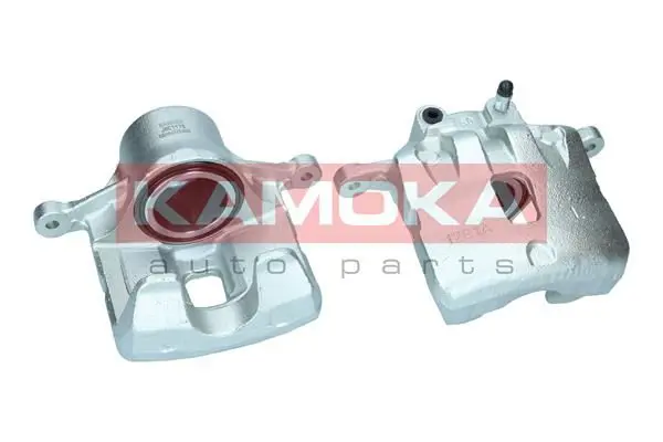 KAMOKA JBC1179 Тормозной суппорт