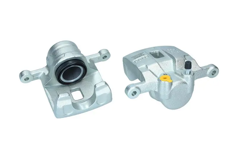 KAMOKA JBC1357 Тормозной суппорт