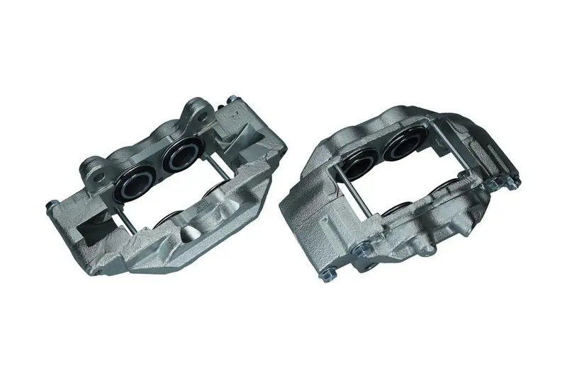 KAMOKA JBC1413 Тормозной суппорт