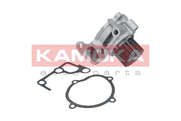 KAMOKA T0179 Водяной насос