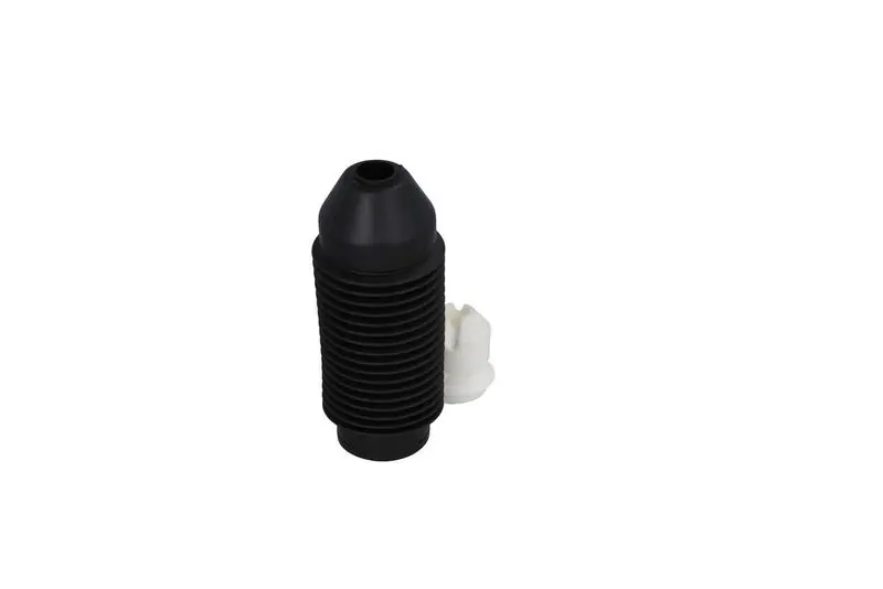 KAMOKA 2020030 Dust Cover Kit, shock absorber