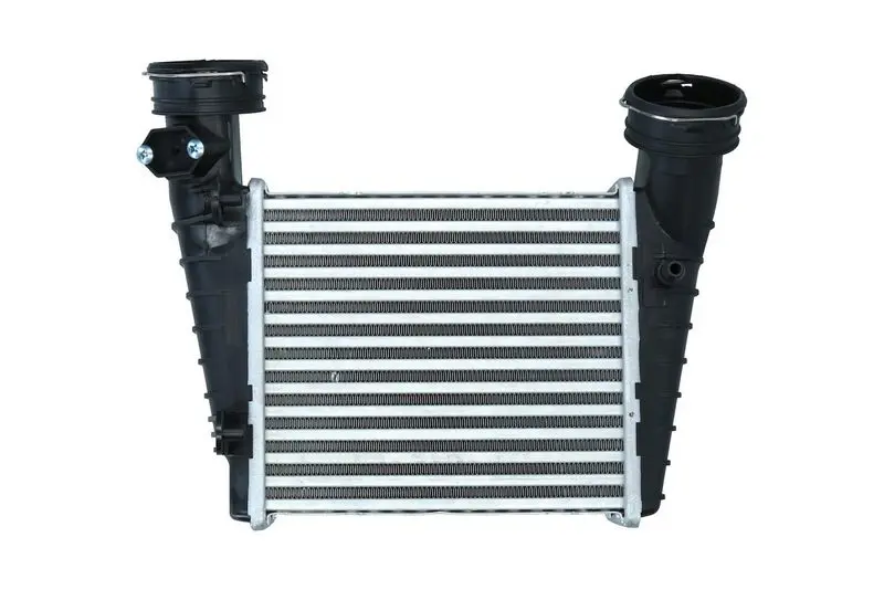 KAMOKA 7750099 Интеркулер