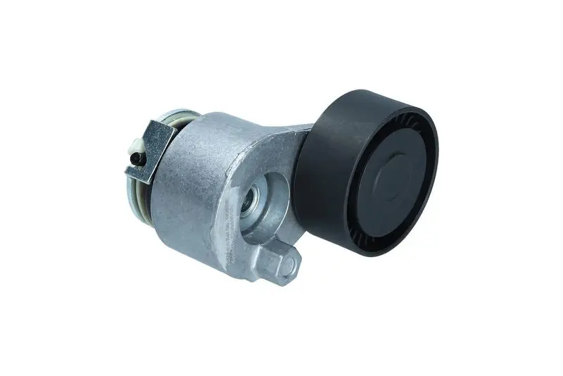 KAMOKA R0628 Натяжитель ремня, клиновой