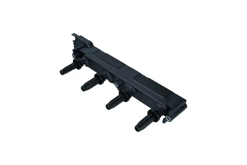 KAMOKA 7120047 Катушка зажигания