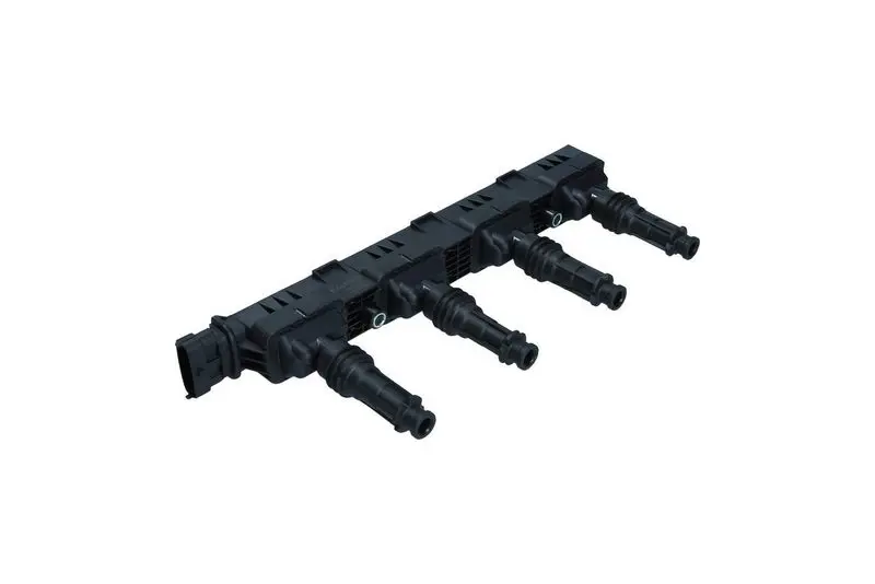 KAMOKA 7120180 Катушка зажигания