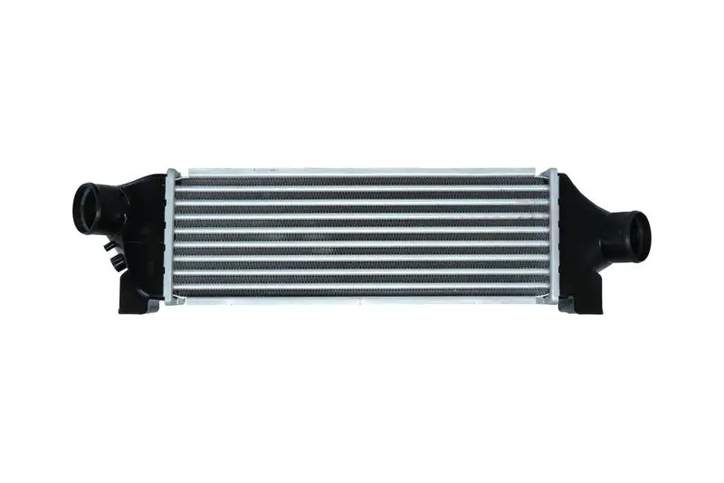 KAMOKA 7750073 Интеркулер