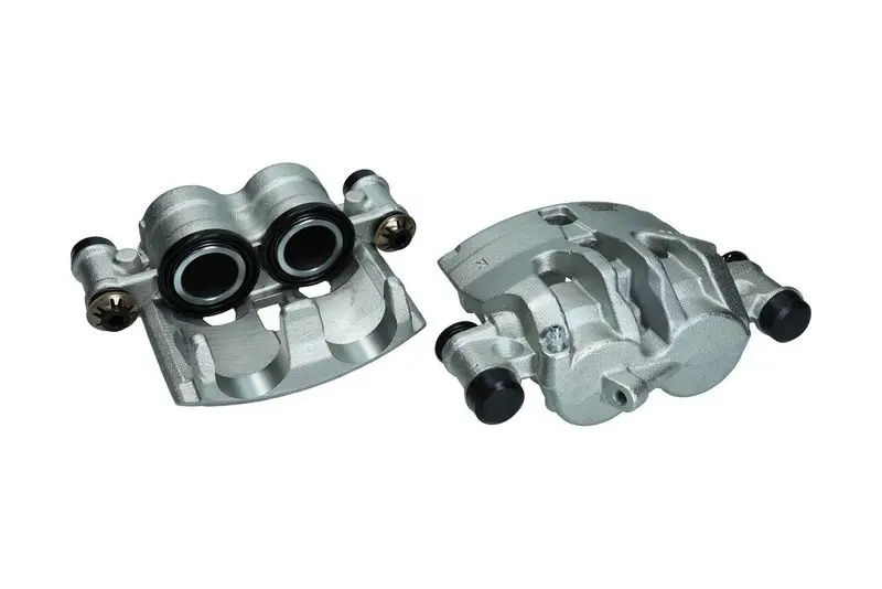 KAMOKA JBC0738 Тормозной суппорт