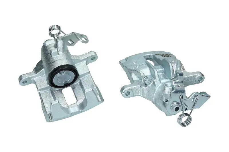 KAMOKA JBC0870 Тормозной суппорт