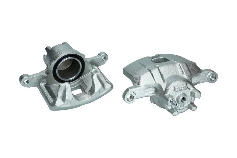 KAMOKA JBC1083 Тормозной суппорт