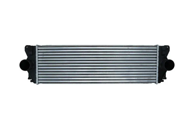 KAMOKA 7750123 Интеркулер