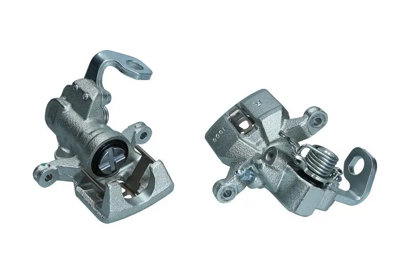 JBC1350 Тормозной суппорт