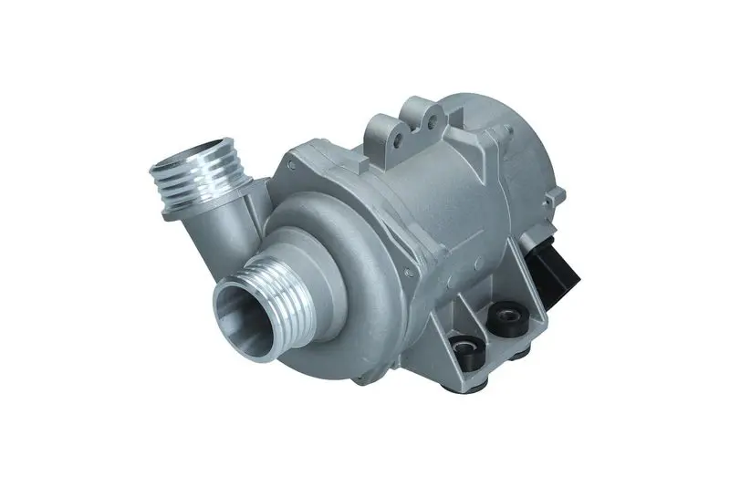 KAMOKA T9001 Водяной насос, охлаждение