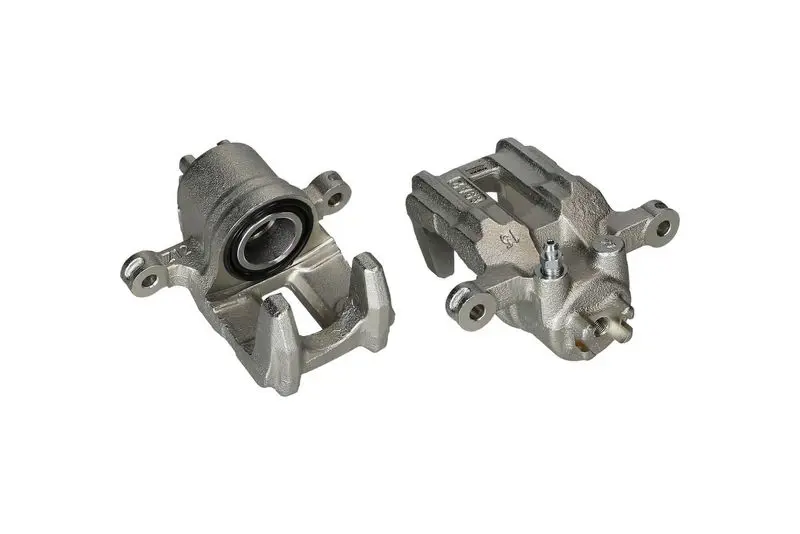 KAMOKA JBC0652 Тормозной суппорт