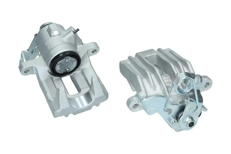 KAMOKA JBC0223 Тормозной суппорт