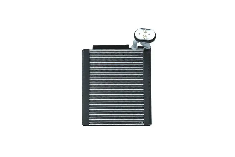 KAMOKA 7770053 Испаритель, кондиционер