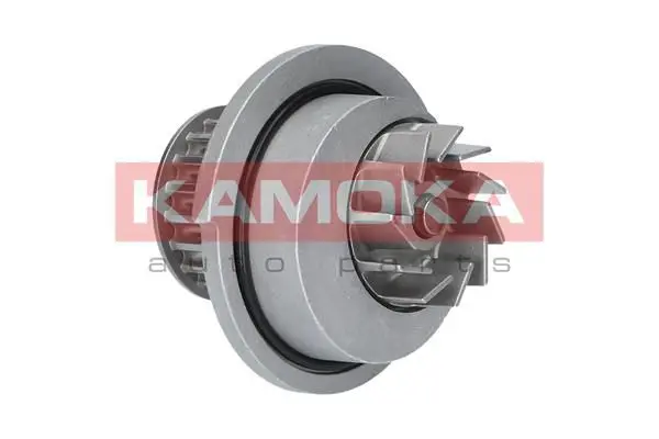KAMOKA T0070 Водяной насос