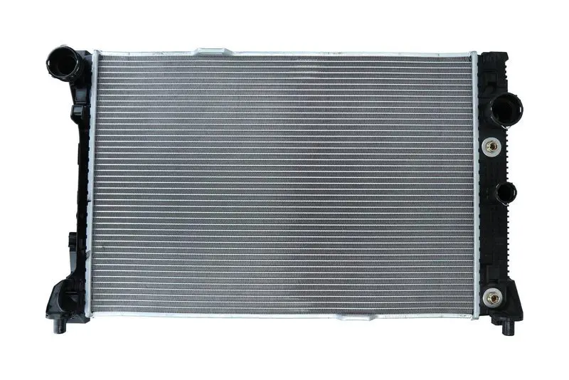 KAMOKA 7700030 Радиатор, охлаждение двигателя