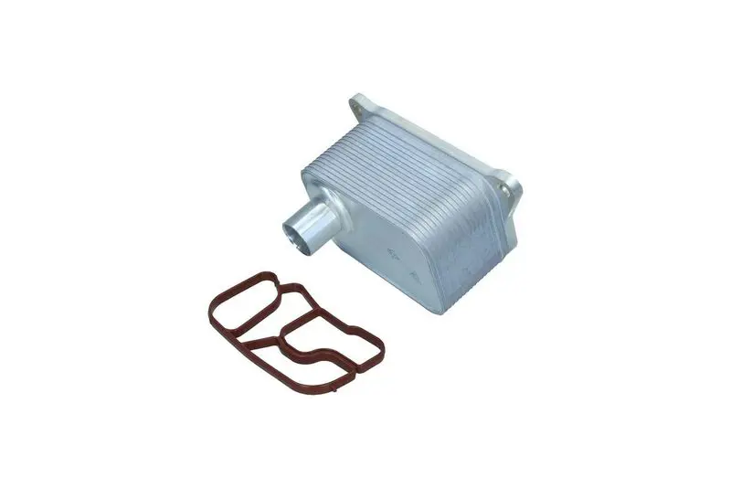 KAMOKA 7730016 масляный радиатор,