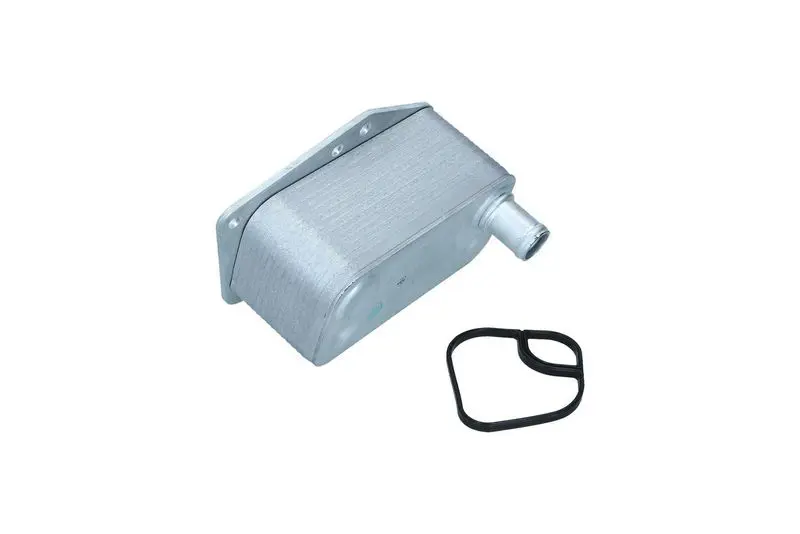 KAMOKA 7730084 масляный радиатор,