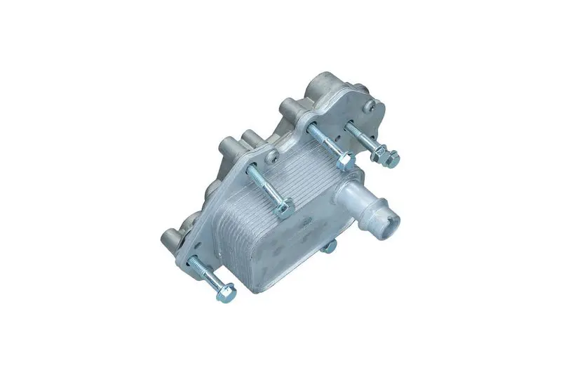 KAMOKA 7730110 масляный радиатор,