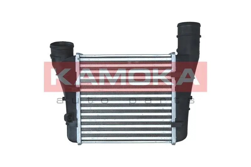 KAMOKA 7750048 Интеркулер