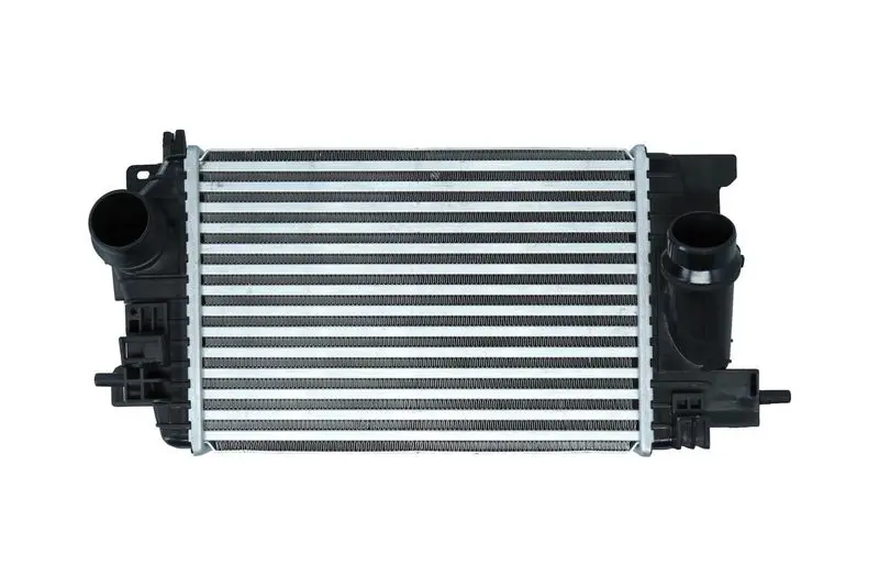 KAMOKA 7750059 Интеркулер