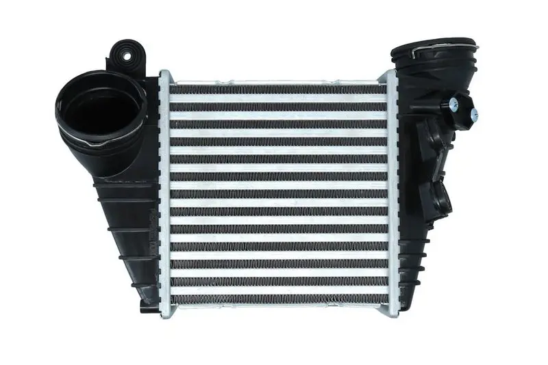 KAMOKA 7750083 Интеркулер