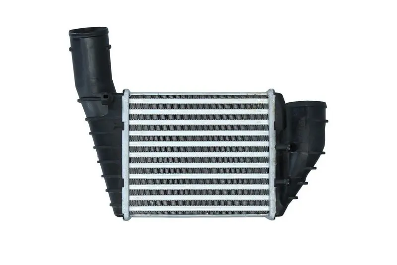 KAMOKA 7750084 Интеркулер