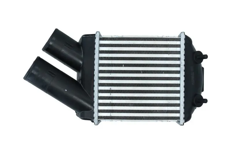 KAMOKA 7750114 Интеркулер