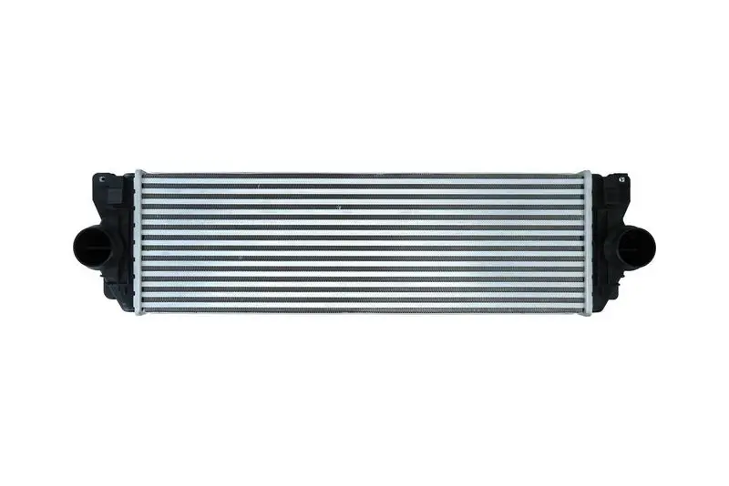 KAMOKA 7750118 Интеркулер