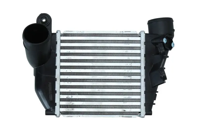 KAMOKA 7750130 Интеркулер