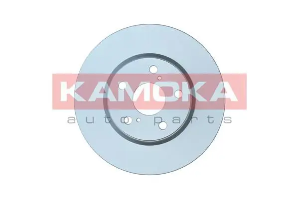 KAMOKA 103099 Тормозной диск