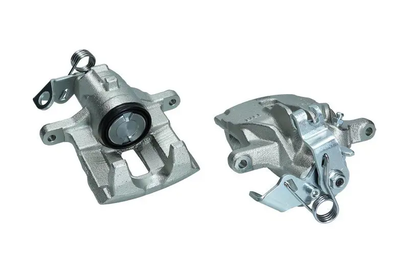 KAMOKA JBC0659 Тормозной суппорт