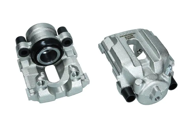 KAMOKA JBC0716 Тормозной суппорт